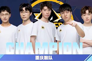 詹姆斯