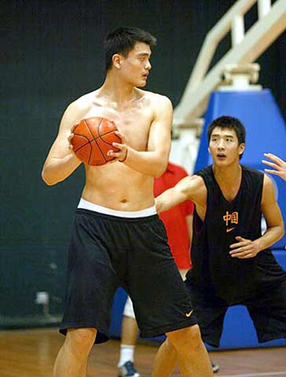外加
