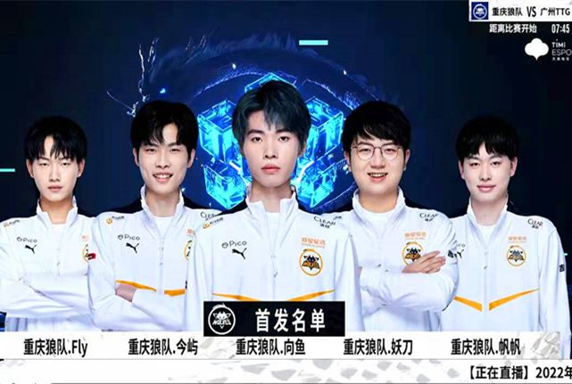 不仅让学生