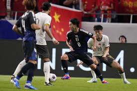 引人入勝