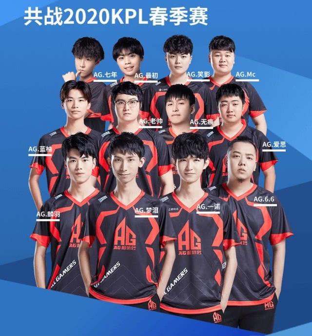 次成功防守