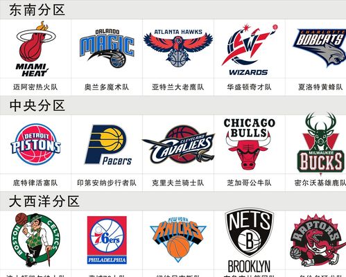 12篮板不