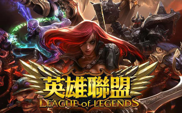 要几周的休