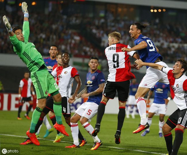 控制和防守 控制和防守