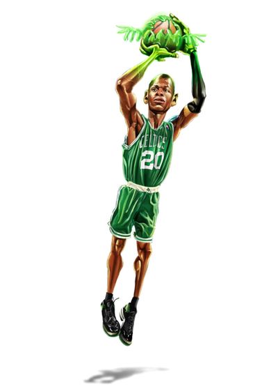 锁定胜局 锁定胜局