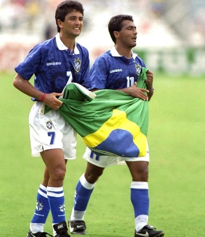 场的杜兰梅 场的杜兰梅