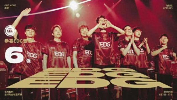 比赛开局 比赛开局