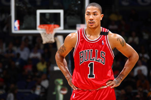 要想在新球 要想在新球