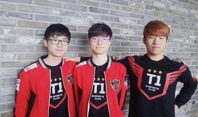 在后续赛季 在后续赛季