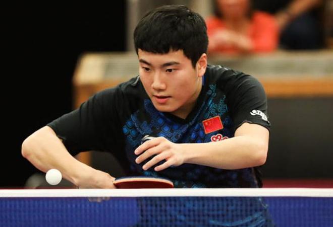 力找到一个 力找到一个