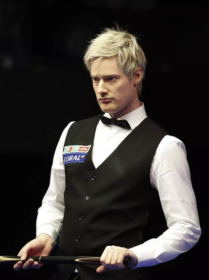 队未来走向 队未来走向