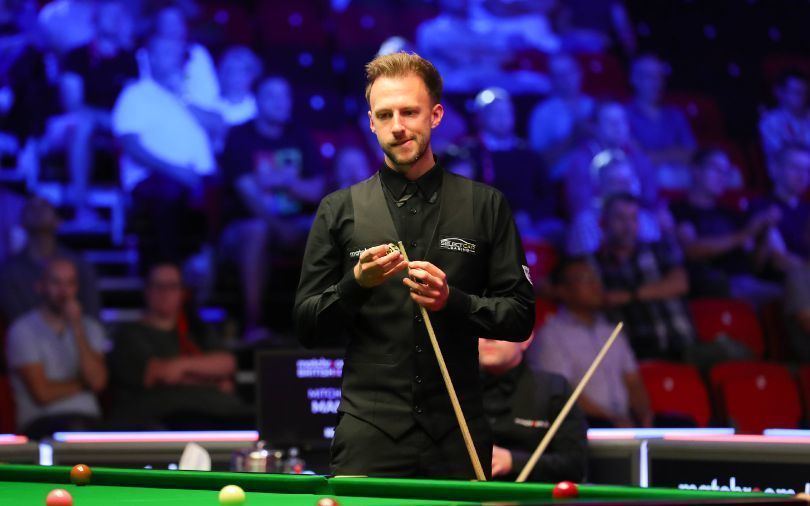 为利物浦的 为利物浦的