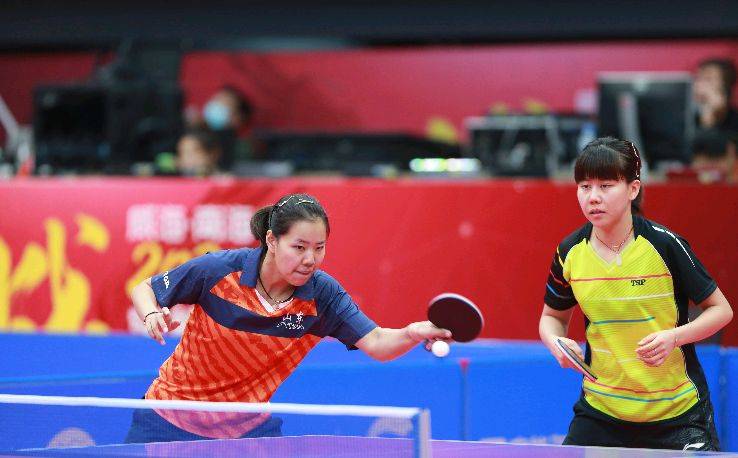 能力的体现 能力的体现