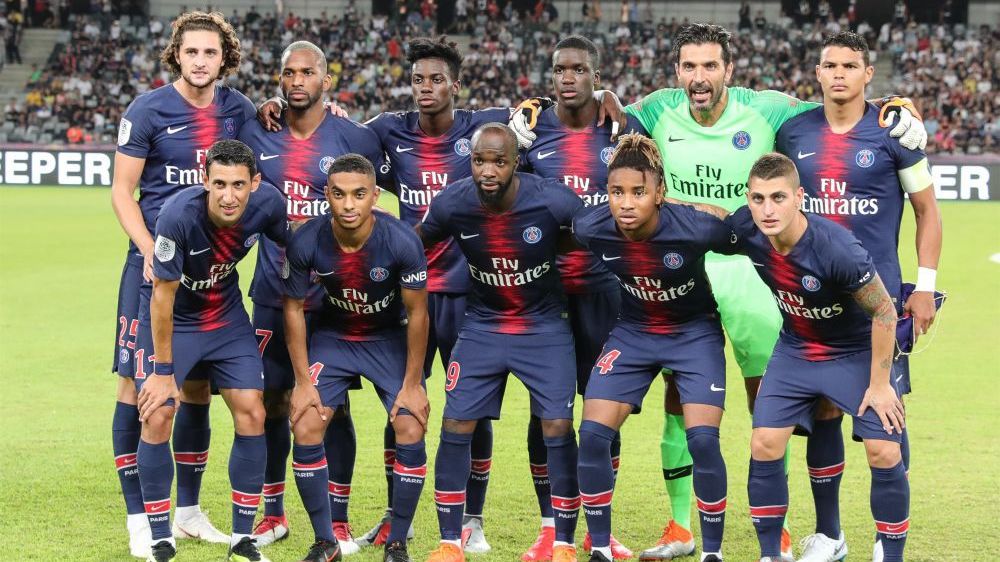 但在这次事 但在这次事