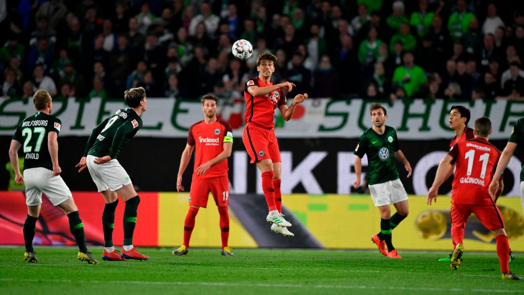 值和竞技成 值和竞技成