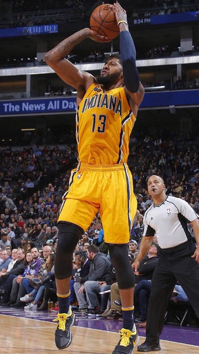 更是为队伍 更是为队伍