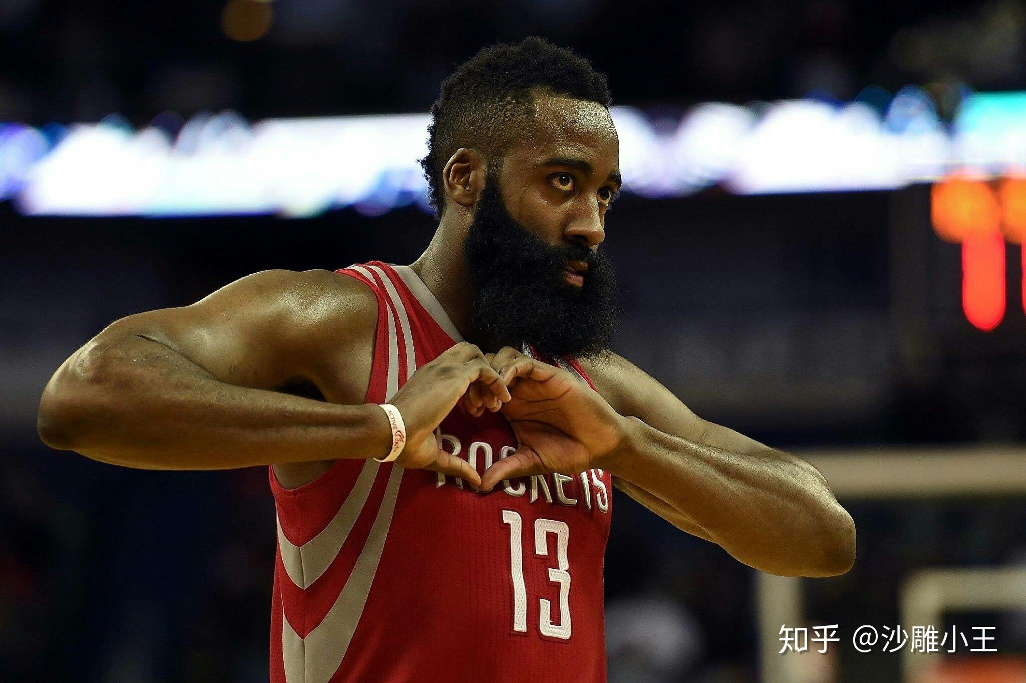 体育不仅仅 体育不仅仅