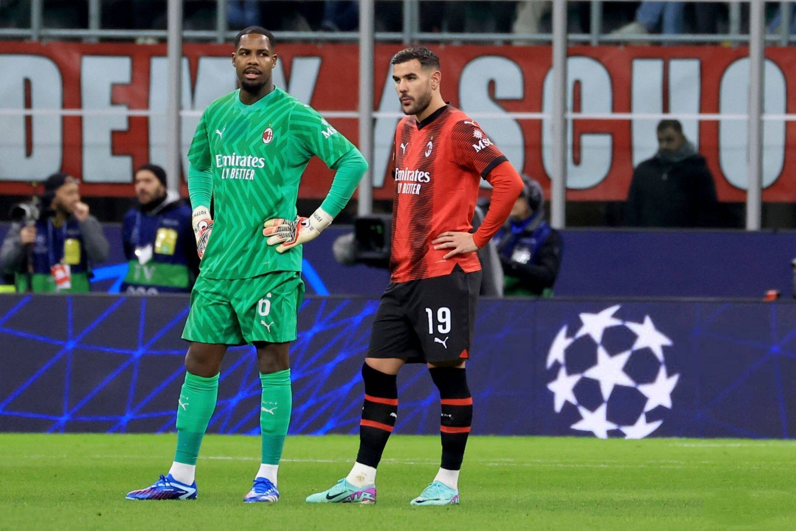 球队在未来 球队在未来