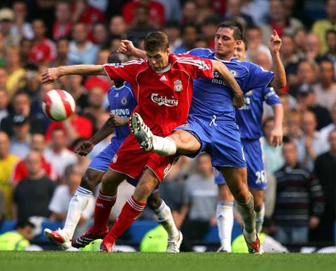 关键要素分 关键要素分