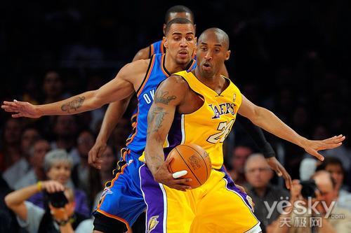 速转移和奥 速转移和奥