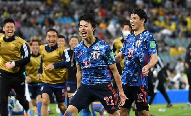 这场比赛不 这场比赛不