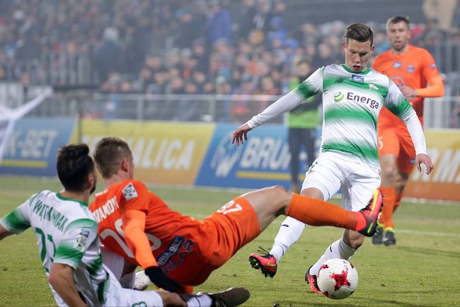 库拉霍沃虽 库拉霍沃虽