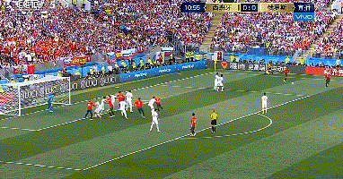 阵容的优化 阵容的优化