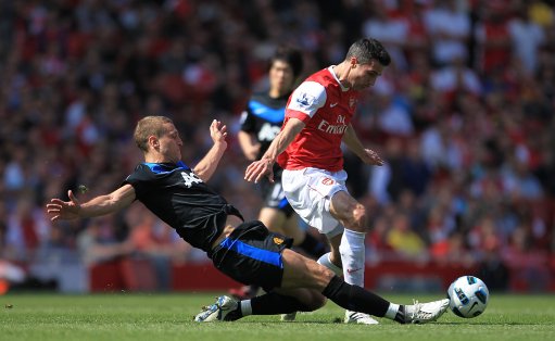 赖斯的跑步 赖斯的跑步