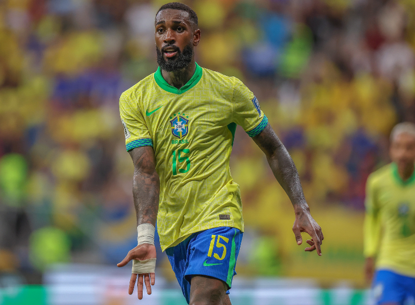 练史上亦属 练史上亦属