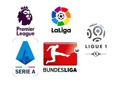 格外警惕 格外警惕