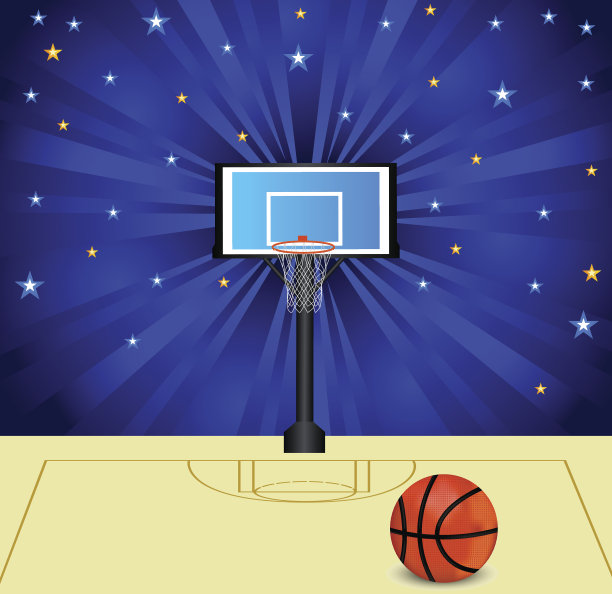 送入网内 送入网内