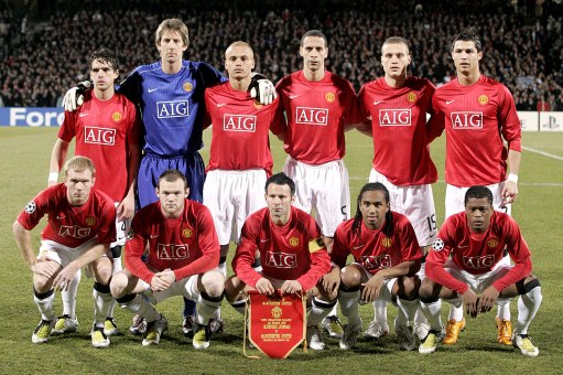 不容忽视 不容忽视