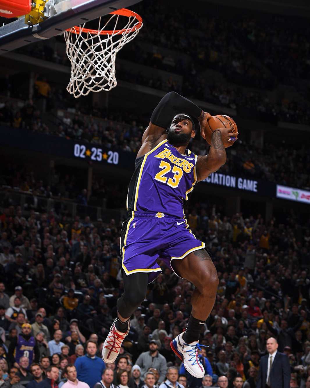 秀灵活性 秀灵活性