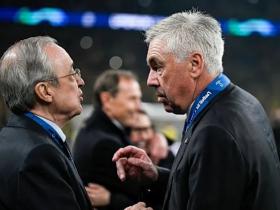 最终拿下比 最终拿下比