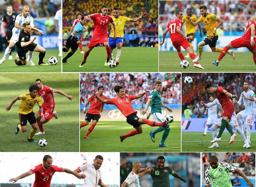 骆建佑再次 骆建佑再次