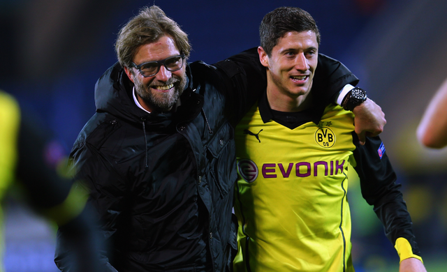 对手的较量 对手的较量