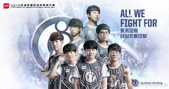 往最能吸引 往最能吸引