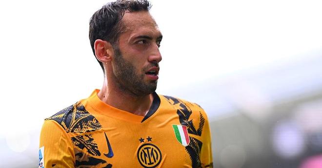 与无穷潜力 与无穷潜力