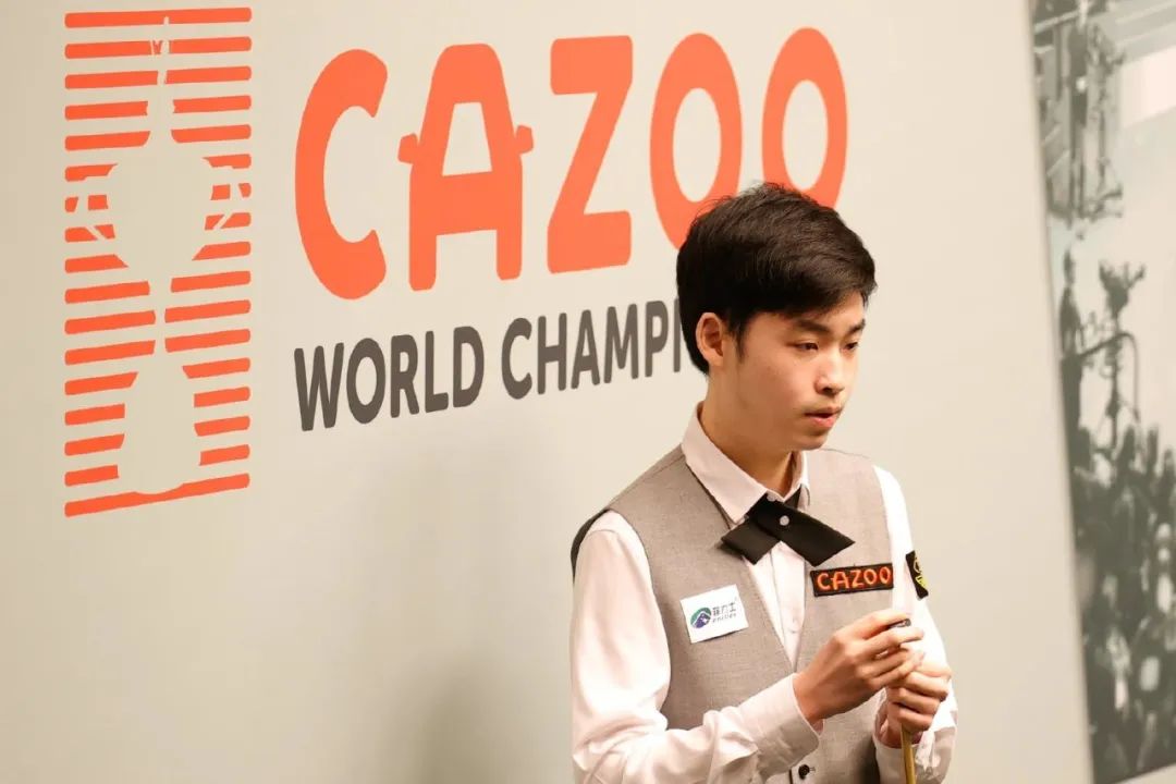 和冷静的比 和冷静的比