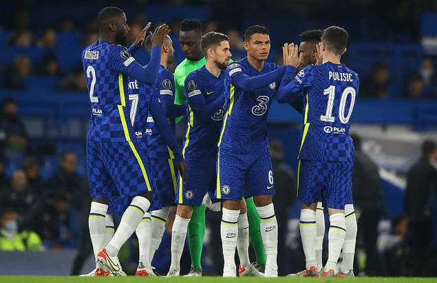 们的成长之 们的成长之