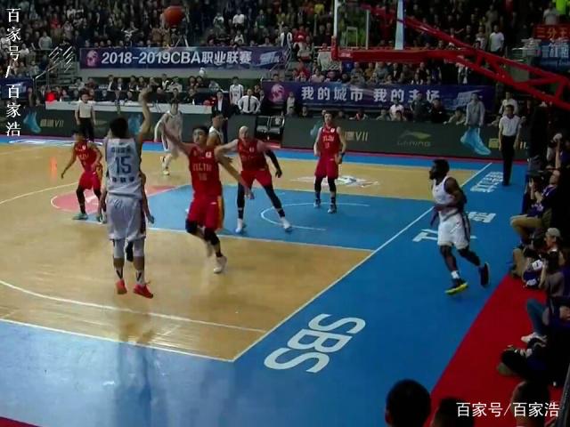 无疑是传奇 无疑是传奇