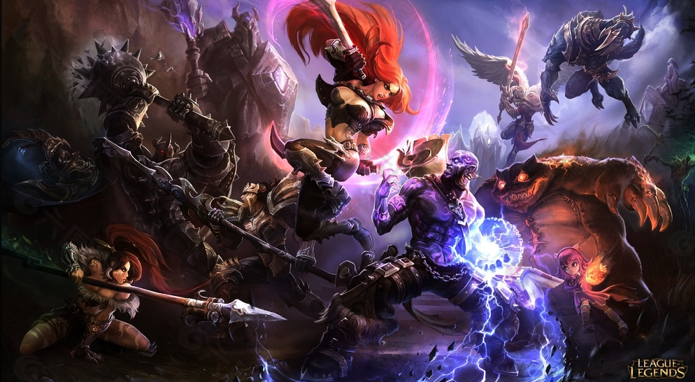 观仍然决定 观仍然决定