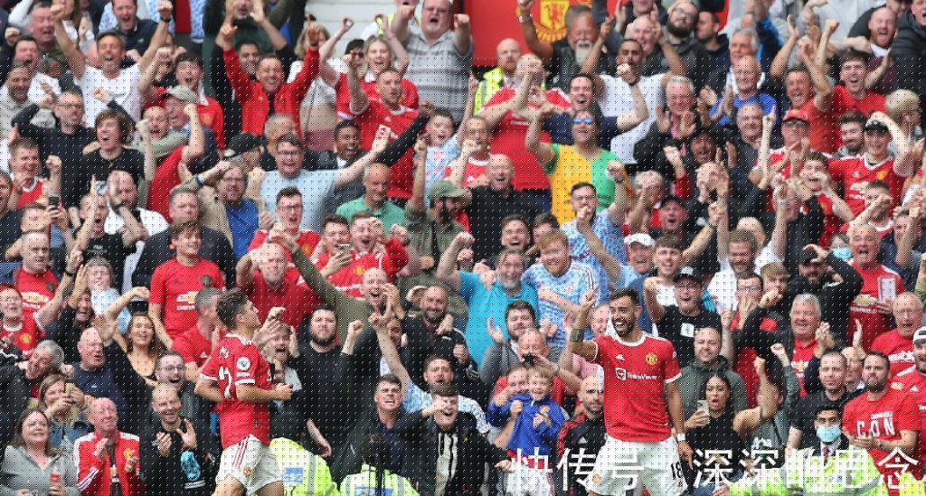 对于一支刚 对于一支刚