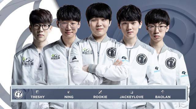 发球连得数 发球连得数