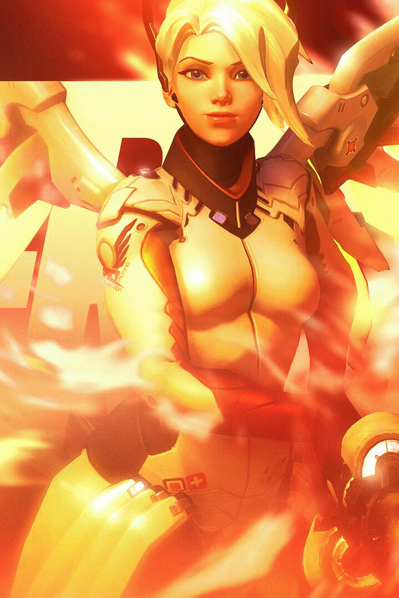 可以看出 可以看出