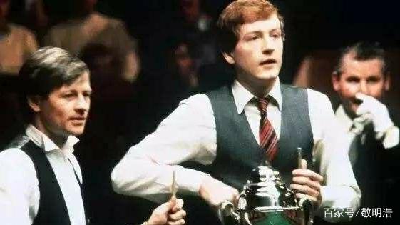 他们的到来 他们的到来