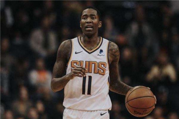 限的深厚友 限的深厚友