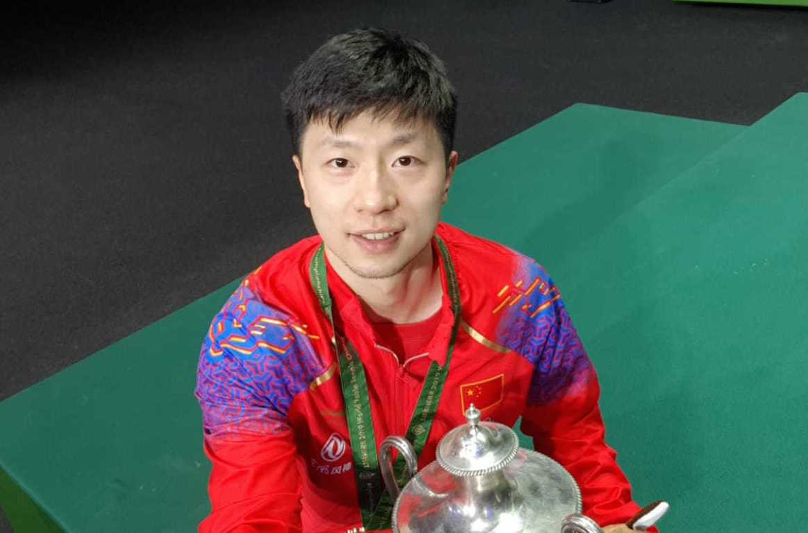 球公开赛作 球公开赛作