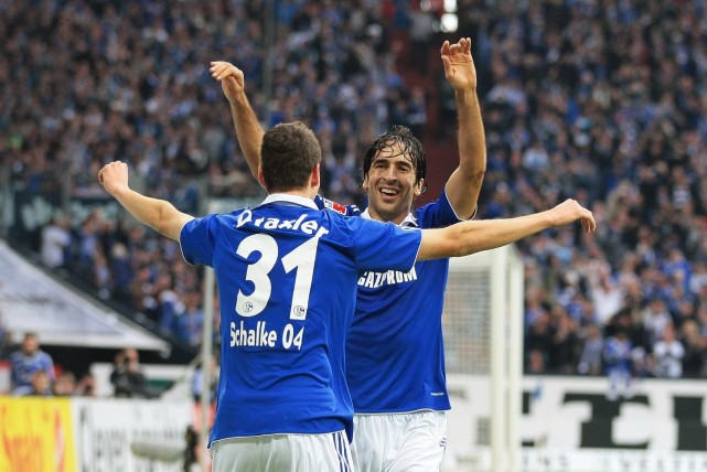 加了一把火 加了一把火