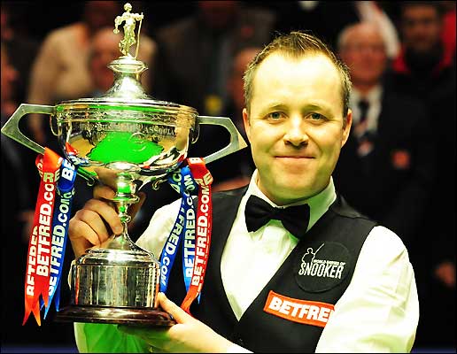 无能为力 无能为力